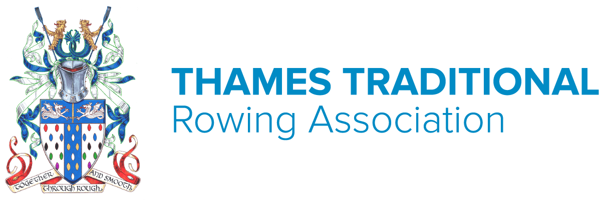 Thames Traditional Rowing Association